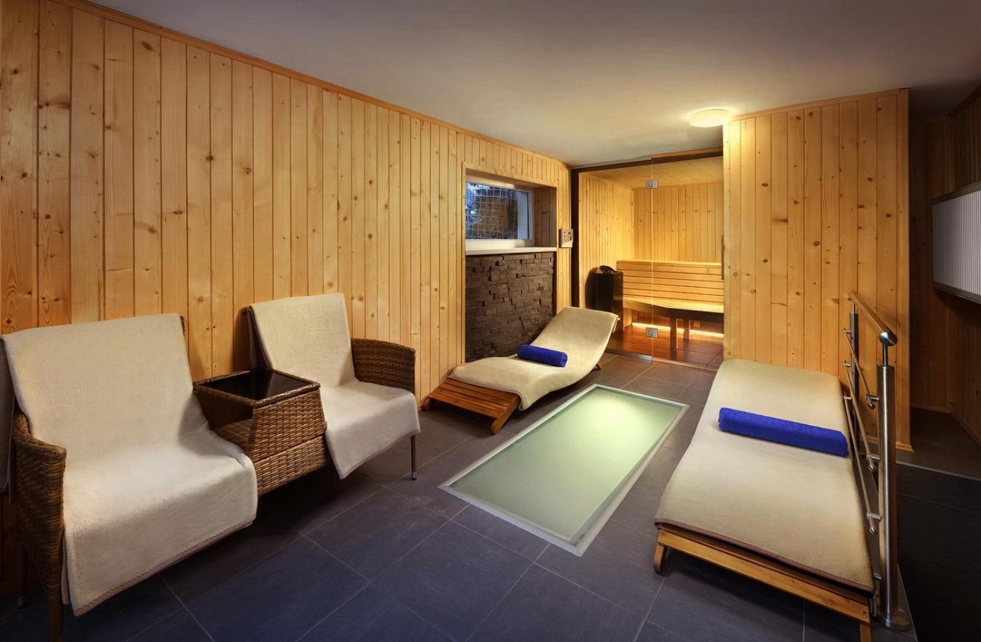Andris Apartmany Spisske Bystre Exterior photo